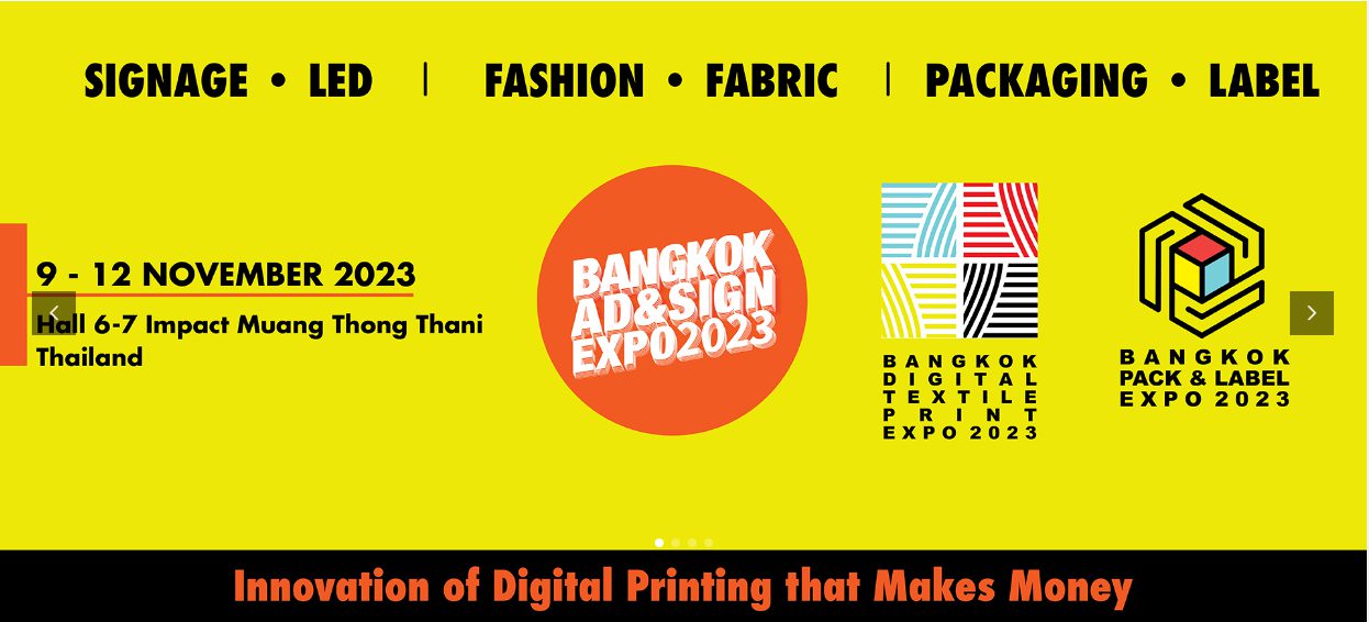 สกรีนช็อต 2023-10-12 193602